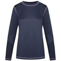 loap tops y camisetas peti para mujer