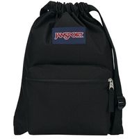 jansport mochila drawsack para hombre