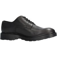 cult zapatos hombre - para hombre