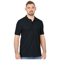 jako camiseta pique para hombre