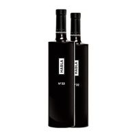 habla vino tinto n 32 vino crianza 75 cl 14 vol pack de 2 unidades