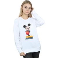 disney jersey bi27834 para mujer