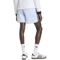 adidas short sprinter para hombre