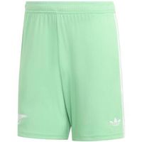 adidas short gt57534 para hombre