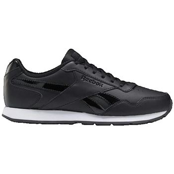 Reebok Sport Deportivas Moda Royal Glide para mujer