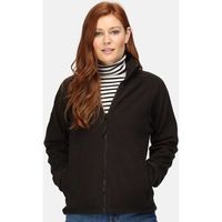 regatta professional chaqueta rg1488 para mujer