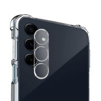 cool protector de cristal templado para camara de samsung galaxy a55 5g a556