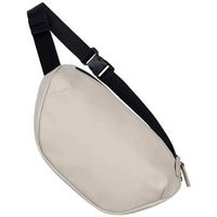 trespass bolso tp6880 para hombre