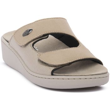 Valleverde Sandalias SABBIA para mujer