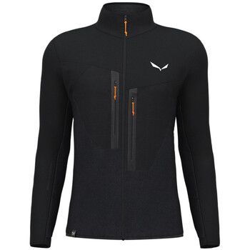 Salewa Polar Ortles Merino 28178-0910 para hombre