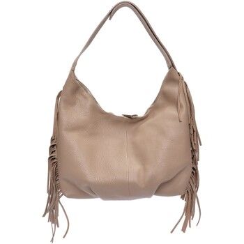 Isabella Rhea Bandolera Bolso de hombro para mujer