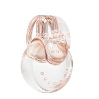 bulgari eau de toilette perfumes mujer