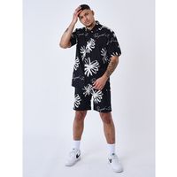 project x paris short - para hombre