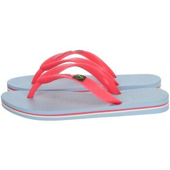 Ipanema Chanclas 80416 para niña