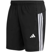 adidas short ka3521 para hombre