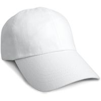 result gorra bc961 para hombre