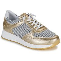 remonte zapatillas d2g03-90 para mujer