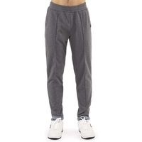 leone 1947 pantalon chandal man sweatpants manifest para hombre