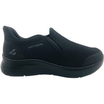 Luisetti Zapatos Zapatilla Confort Calza-Facil Hombre 39811 para hombre