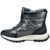 bugatti botines d31abp3059699011 para mujer