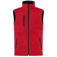 c-clique chaleco de traje cq020958 para hombre