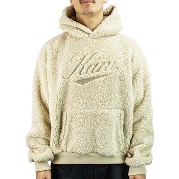 Karl Kani Polar PD00008925 para hombre