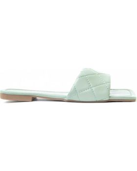 de MONTEVITA PALANTI GREEN