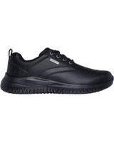 de skechers delson 3 0 - glavine negro