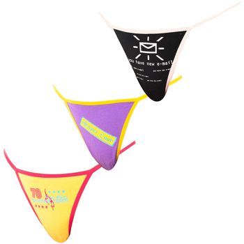 Marie Claire Strings 840632 para mujer