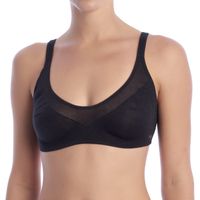 sloggi sujetador 10201738 para mujer
