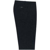 roberto ricci designs pantalones pantalone para hombre