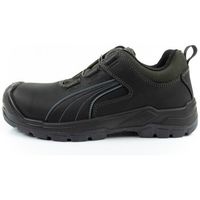 puma zapatillas 640721 para hombre