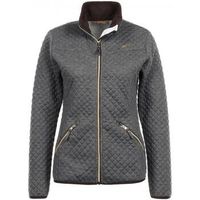 peak mountain chaquetas blouson polaire femme acamfull para mujer