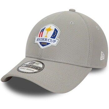 New-Era Gorra 60487709 para hombre