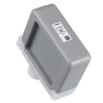 Cartucho de Tinta Canon PFI-1100CO para imagePROGRAF Pro-2000/4000