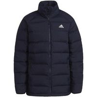 adidas abrigo de plumas doudoune helionic mid down jacket para hombre