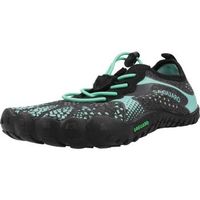 saguaro zapatillas fast para nino