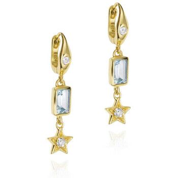 Jorge Revilla Pendientes Pendientes DECO para mujer