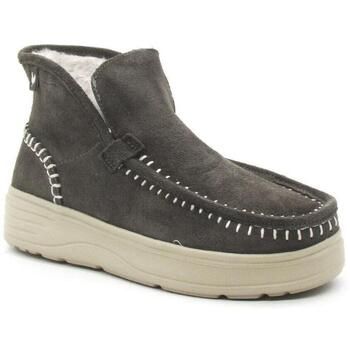 Pitas Botines PERTH para mujer