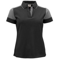 printer prime polo pp2265025 para mujer