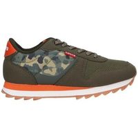 levis zapatillas deporte vale0033s alex para nino