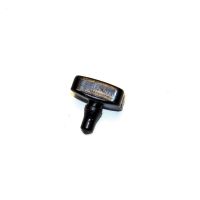 amortiguador de asiento ariete 22x17mm