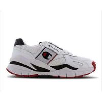 champion zapatillas s21164-f19 para hombre