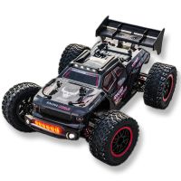 zll sg316maxpro 116 24g 4wd 80kmh coche rc con motor cepilladosin escobillascamion de escalada todoterreno con luz