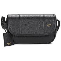 lancel bandolera victoire de lancel mini para mujer