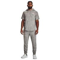 under armour pantalones pantalon de jogging ua rival terry para hombre