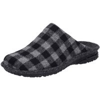 josef seibel pantuflas toulouse 03 para hombre