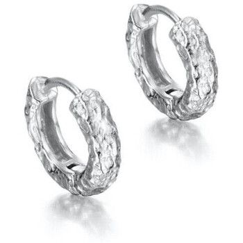 Jorge Revilla Pendientes Pendientes LAVA para mujer