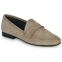 jb martin mocasines 1franche rock para mujer