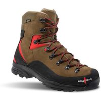 kayland botas 019018050 para hombre